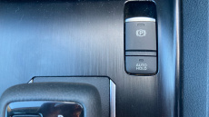 Nissan Qashqai 1.3 DiG-T MH 158 Acenta Premium 5dr Xtronic Petrol Hatchback